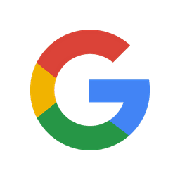 Google Icon