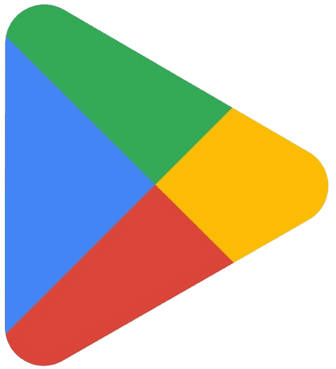 google-store